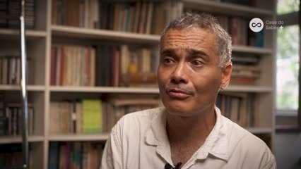 O resgate da arte de sonhar: ancestralidade, empatia e as criaturas da mente: A Arte de Sonhar: História, Ciência e Futuro dos Sonhos - Sidarta Ribeiro