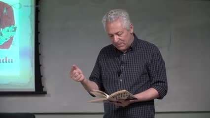 Um neorrealista faz cinema de poesia na Itália devastada pelo fascismo (Parte 4): Fellini, 100 anos - Sérgio Rizzo