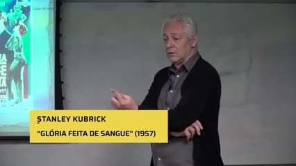 Um confesso "grande mentiroso" combina elementos biográficos com a mais pura ficção (Parte 1): Fellini, 100 anos - Sérgio Rizzo