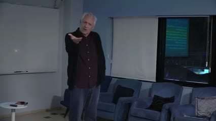 As 14 propostas de definição de clássicos na literatura por Italo Calvino e sua transposição para o campo do cinema (Parte 1): Por Que Ver os Clássicos? - Sérgio Rizzo
