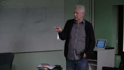 A permanência cambaleante, a popularidade localizada e o repertório particular que forma os clássicos de cada espectador (Parte 1): Por Que Ver os Clássicos? - Sérgio Rizzo