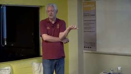 A concorrência com a TV e o declínio da indústria: a ascensão da "nova Hollywood" (Parte 4): Hollywood, a Extraordinária Fábrica de Filmes - Sérgio Rizzo