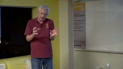 A concorrência com a TV e o declínio da indústria: a ascensão da "nova Hollywood" (Parte 5): Hollywood, a Extraordinária Fábrica de Filmes - Sérgio Rizzo