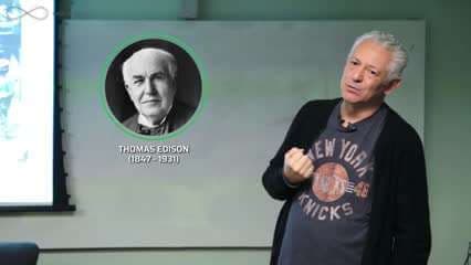 Princípios de construção narrativa no cinema clássico (Parte 1): Do Cinema Para a Vida: O Que Aprender com os Filmes - Sérgio Rizzo