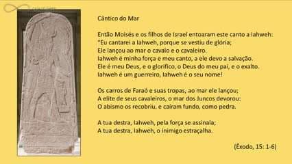 Deuses, impérios e povos errantes (Parte 4): Terra Santa: A Trajetória Histórica de Jerusalém - Plinio Gomes