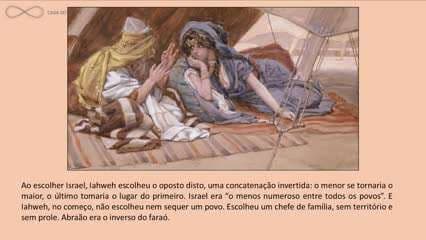 Do Reino de Judá ao Exílio na Babilônia (Parte 1): Terra Santa: A Trajetória Histórica de Jerusalém - Plinio Gomes