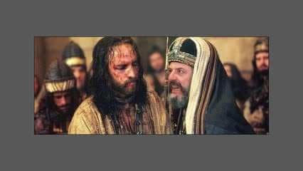 A Destruição do Templo (Parte 3): Terra Santa: A Trajetória Histórica de Jerusalém - Plinio Gomes