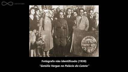 Os anos 1990 e 2000: a hiper-realidade (Parte 1): O Último Século: Os Grandes Temas em Grandes Imagens - Saulo Goulart