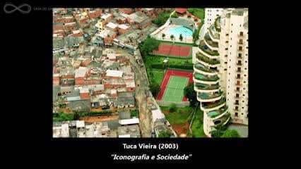 Os anos 1990 e 2000: a hiper-realidade (Parte 4): O Último Século: Os Grandes Temas em Grandes Imagens - Saulo Goulart