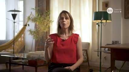O despertar da memória: Os Fios do Tempo na Escrita de Proust - Marcela Oliveira