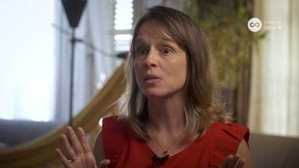 Escritor de si mesmo: Os Fios do Tempo na Escrita de Proust - Marcela Oliveira