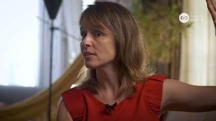 Os fios na trama do tempo: Os Fios do Tempo na Escrita de Proust - Marcela Oliveira