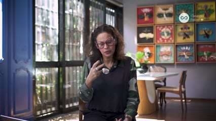  Hiperativos?: Excitados, Desatentos e Cansados - Nina Saroldi