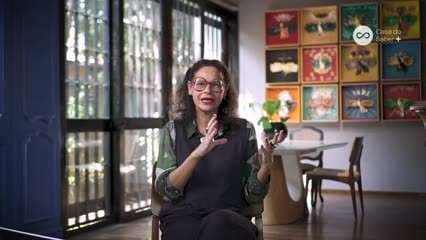 A dispersão concentrada: estudos rituais e o esboço de uma disciplina escolar: Excitados, Desatentos e Cansados - Nina Saroldi