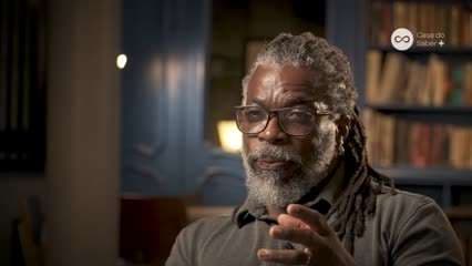 Philippa Foot, Chul Han, Mbembe e Oyèrónkẹ Oyěwùmí: felicidade e (des)humanização no contemporâneo: Jornada da Filosofia: O Que é Felicidade? - Renato Noguera