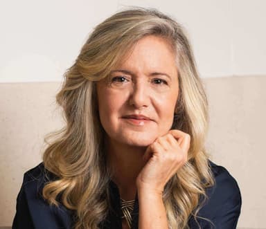 Margareth Goldenberg