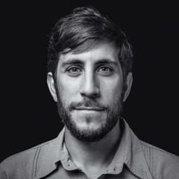 Eduardo Schenberg
