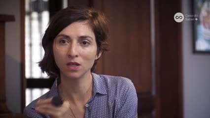 O que é ideologia e o que é liberalismo: Um Manual das Ideologias: Liberalismo, Socialismo, Comunismo e Conservadorismo - Daniela Mussi