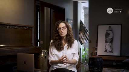 Quando tudo acaba: luto ou melancolia: As Relações Amorosas e Seus Contratempos: Uma Abordagem Interdisciplinar - Alessandra Affortunati Martins