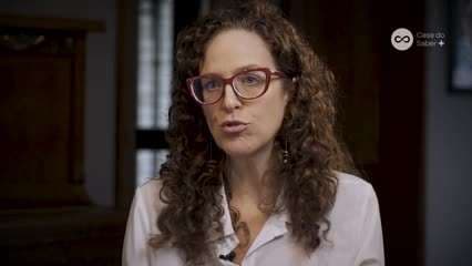 Elementos tóxicos nas relações amorosas: ressentimento, inveja, ciúme: As Relações Amorosas e Seus Contratempos: Uma Abordagem Interdisciplinar - Alessandra Affortunati Martins