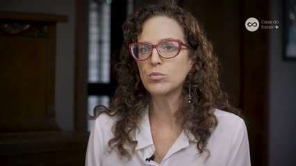 Sedução e jogo: o despertar do amor: As Relações Amorosas e Seus Contratempos: Uma Abordagem Interdisciplinar - Alessandra Affortunati Martins