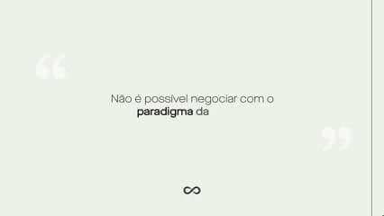  A velhice como um bem e a tranquilidade em morrer: Jornada da Filosofia: Vida e Morte no Ocidente - Julia Myara