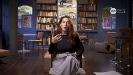 Filosofar é aprender a morrer: Jornada da Filosofia: Vida e Morte no Ocidente - Julia Myara