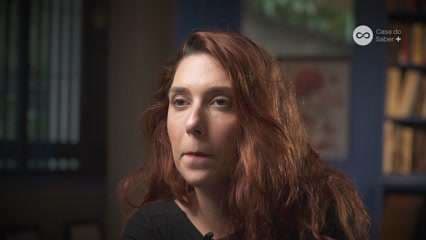 O desejo humano da imortalidade: Jornada da Filosofia: Vida e Morte no Ocidente - Julia Myara
