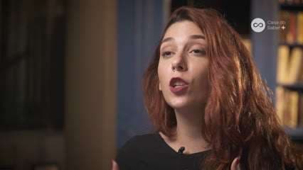 Deixar viver, deixar morrer: bio e necropolítica: Jornada da Filosofia: Vida e Morte no Ocidente - Julia Myara