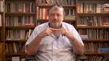 Amar ao outro como a ti mesmo?: A Arte de Amar - Christian Dunker