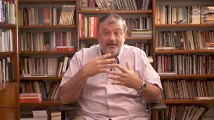 A Liberdade de Amar: A Arte de Amar - Christian Dunker