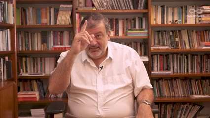 Por Que Amar - Ou Por Que Continuar Amando?: A Arte de Amar - Christian Dunker
