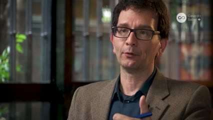  O amor em Agostinho e Tomás de Aquino (e o amor cortês): Jornada da Filosofia: O Que é o Amor? - Luís Mauro Sá Martino