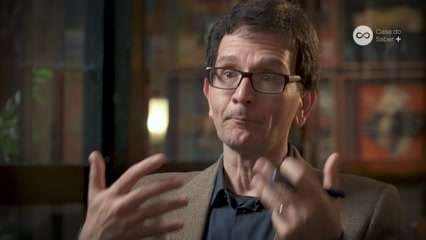 O amor como desejo em Arthur Schopenhauer: Jornada da Filosofia: O Que é o Amor? - Luís Mauro Sá Martino