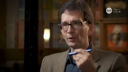 Kierkegaard, ‘As obras do amor’ e o amor além do humano: Jornada da Filosofia: O Que é o Amor? - Luís Mauro Sá Martino