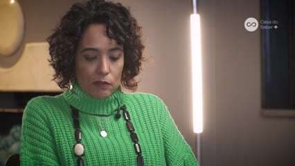  Seres Inteiros em uma Experiência Parcial: Anima e Animus: As Escolhas Amorosas Segundo Jung - Tatiana Paranaguá