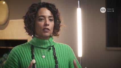 Influências Inconscientes dos Arquétipos nas Escolhas Amorosas: As Escolhas Amorosas Segundo Jung - Tatiana Paranaguá
