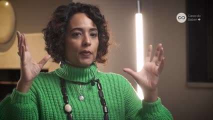 A Diferença entre Amor e Paixão: As Escolhas Amorosas Segundo Jung - Tatiana Paranaguá