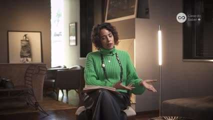 Os Níveis de Interesse nas Escolhas: As Escolhas Amorosas Segundo Jung - Tatiana Paranaguá
