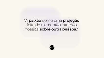 O Amor Segundo Jung: As Escolhas Amorosas Segundo Jung - Tatiana Paranaguá