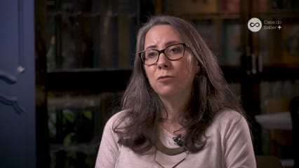 Amor, conexão e pertencimento: Amor Como Revolução: Neurociência dos Afetos e Relações Sociais - Ana Carolina Souza