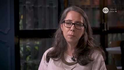 Inclusão, exclusão e a nossa sobrevivência: Amor Como Revolução: Neurociência dos Afetos e Relações Sociais - Ana Carolina Souza