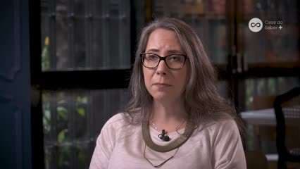 O amor é uma emoção: Amor Como Revolução: Neurociência dos Afetos e Relações Sociais - Ana Carolina Souza