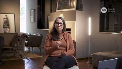 Estratégias e saídas para lidar com o estresse: Saúde Mental e Estresse: Uma Visão das Neurociências - Ana Carolina Souza