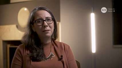 O estresse nosso de cada dia: Saúde Mental e Estresse: Uma Visão das Neurociências - Ana Carolina Souza