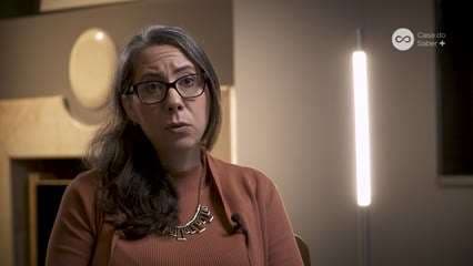 O que é estresse e como ele funciona?: Saúde Mental e Estresse: Uma Visão das Neurociências - Ana Carolina Souza