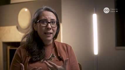 O contexto atual e o desafio da saúde mental: Saúde Mental e Estresse: Uma Visão das Neurociências - Ana Carolina Souza