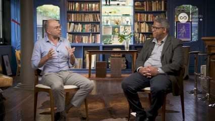 Saúde mental e autocuidado – identificação, diagnóstico e tratamento: Burnout, Um Problema Atual - Rodrigo Bressan e Eduardo Belo