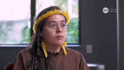 A monocultura da sexualidade: Pensar, Sentir, Desejar e Amar: Ideias para Reflorestar o Pensamento - Geni Nuñez