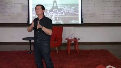 A Vida Artística na Paris dos Séculos XIX e XX - Parte I: A Vida Artística na Paris dos Séculos XIX e XX - Renato Brolezzi